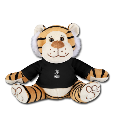 Test  - Doni per insegnanti di fisica | Fisico Scienziato