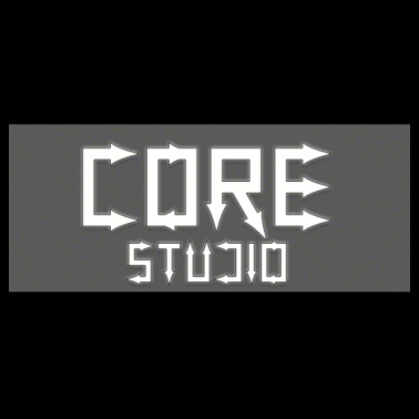 Zoom image core studio