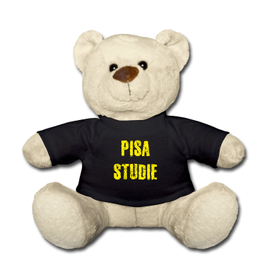 Test  - Studio Pisa