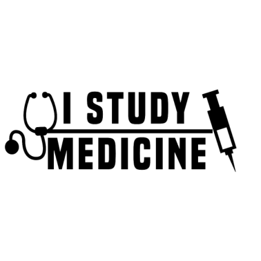 Zoom image STUDIO LA MEDICINA