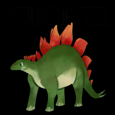 Zoom image STUDERE DEG