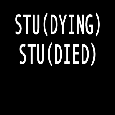 Zoom image Studerte Studerte Studerte Studerende studenter smart