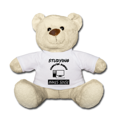 Prøve  - Studerer informatikk Studerer informatikk