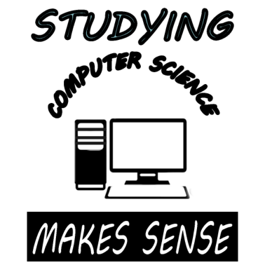 Zoom image Studerer informatikk Studerer informatikk