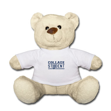 Prøve  - Å studere