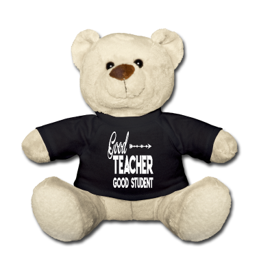 Prøve  - Studerer gave