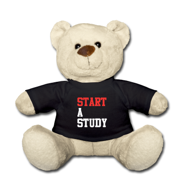 Test  - Börja dina studier, börja dina studier