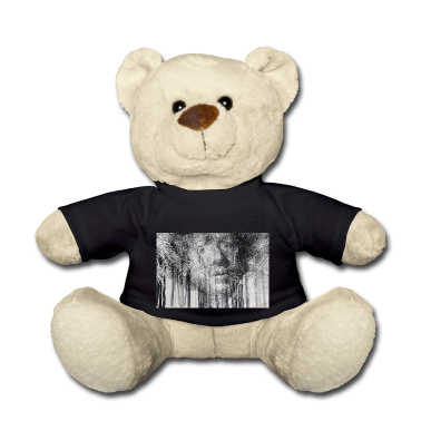 Test  - Studie av bromsbrand