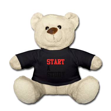 Test  - Starta en studie, början av studier, kandidatexamen, master