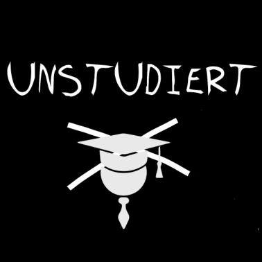 Zoom image Inga studier