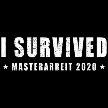 Zoom image Studien avslutar examensarbetet