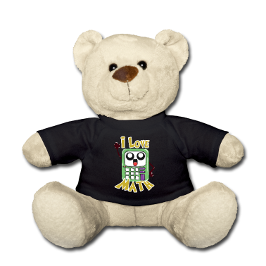 Test  - Matematik undersøgelse