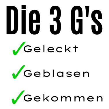 Zoom image 3G Regel Corona Test Junggesellenabschied Geschenk