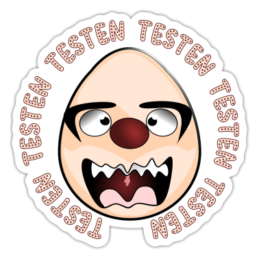 Test  - PANDEMIE -TESTEN TESTEN TESTEN - SELBSTTEST - TEST