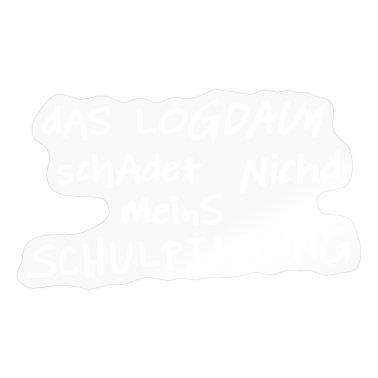 Test  - Lockdown Schule Schulbildung