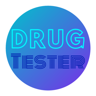 Zoom image Testeur de drogues Testeur de drogues PARTY WEAR