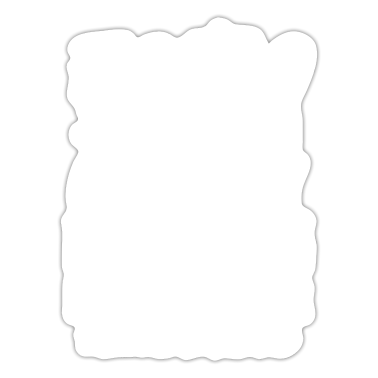 Test  - Cancer du poumon Cancer bronchique Cancer du poumon