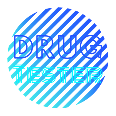 Zoom image Testeur de drogues Testeur de drogues PARTY WEAR