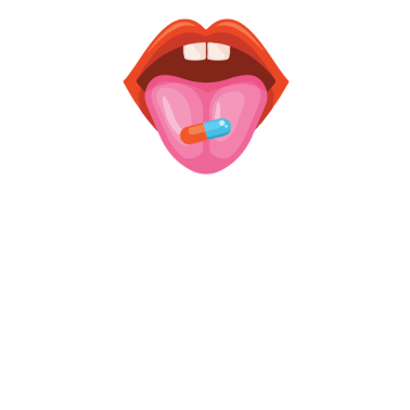 Zoom image Drug Testing saves lifes ! Safer Use !