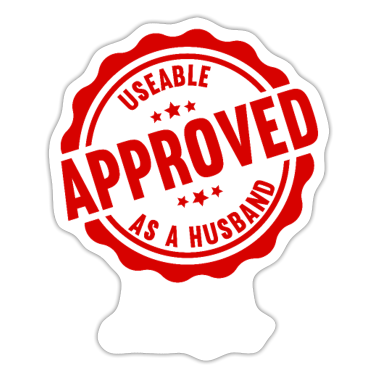 Test  - Testé 1 an marié 1er anniversaire de mariage