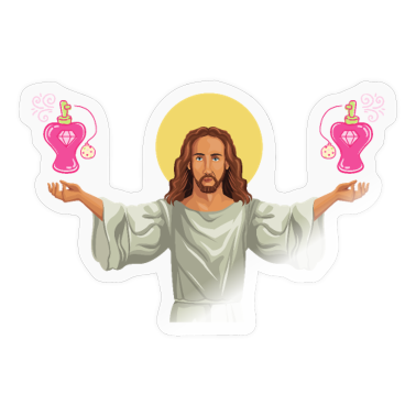 Test  - Fragrance Chemist Test de parfum Perfum Eau De