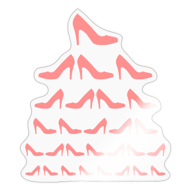 Test  - Test de la vue pour les femmes