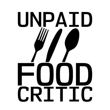 Zoom image Critique gastronomique non rémunéré 8