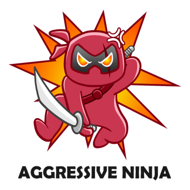 Zoom image Esta es una prueba