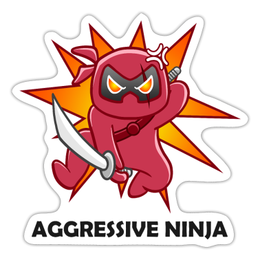 Prueba  - Esta es una prueba