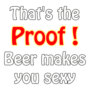 Zoom image ¡Esa es la prueba!