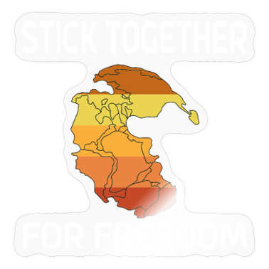 Prueba  - Pangeea se adhiere por la libertad Pangea Geology