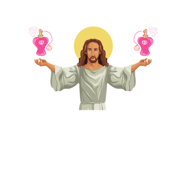 Zoom image Químico de fragancias Pruebas de perfume Perfum Eau De