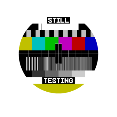 Zoom image Prueba de imagen de prueba todavía Prueba de pantalla