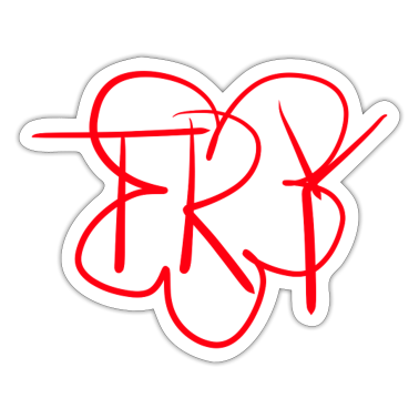 Prueba  - prueba el rojo