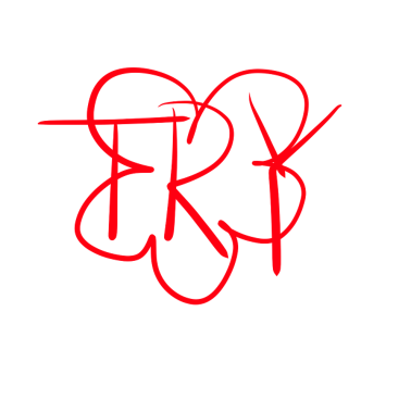 Zoom image prueba el rojo