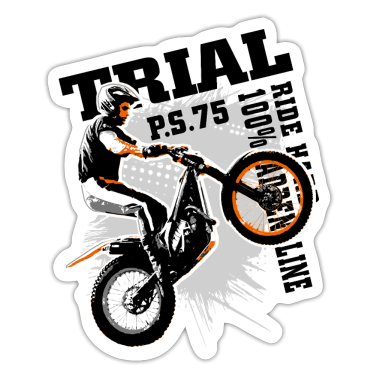 Prueba  - Prueba de motos - Prueba de motos