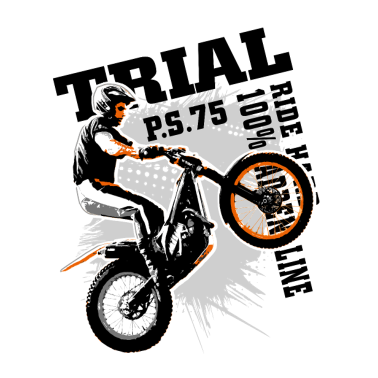 Zoom image Prueba de motos - Prueba de motos