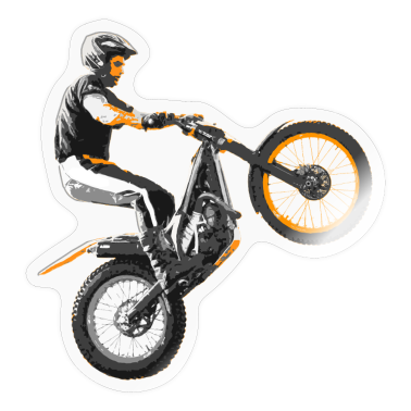 Prueba  - Prueba de motos - Prueba de motos