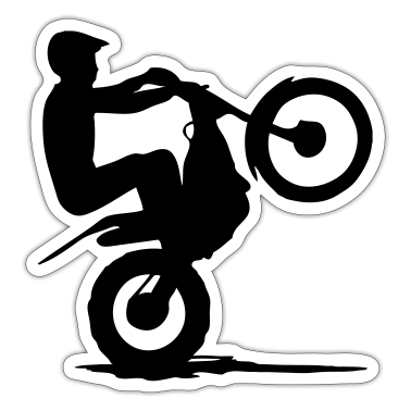 Prueba  - Prueba de motos - Prueba de motos