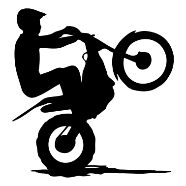 Zoom image Prueba de motos - Prueba de motos