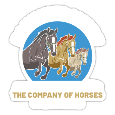 Prueba  - Deportes ecuestres Diversión Carrera de caballos inglesa