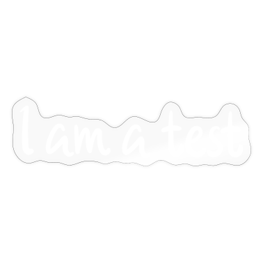 Prueba  - Prueba de una camiseta