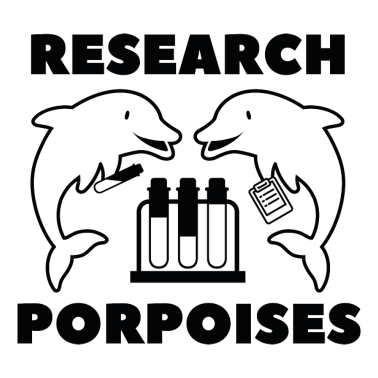 Zoom image Badania morświnów