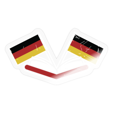 Test  - badania niemieckie