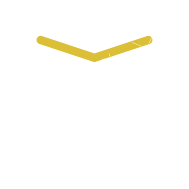 Zoom image badania niemieckie