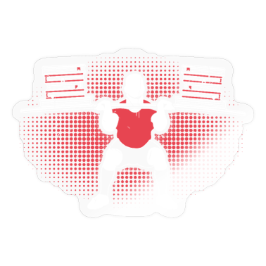 Test  - badania niemieckie