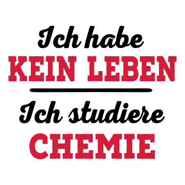 Zoom image Badania chemiczne