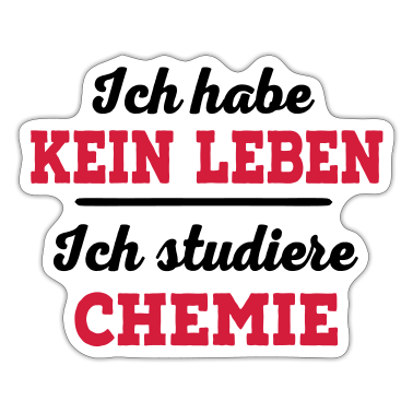 Test  - Badania chemiczne