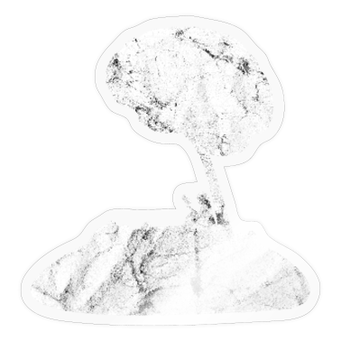 Test  - Badania naukowe