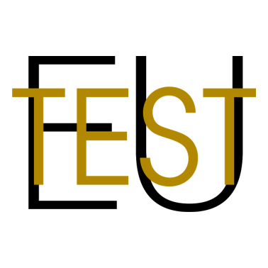 Zoom image PROJEKT BADANIA 3